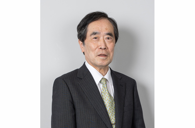 【寄稿】びわこ学院大学　びわこ学院大学短期大学部教授　光川　康雄