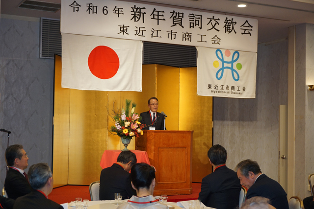 多様化する社会に対応を