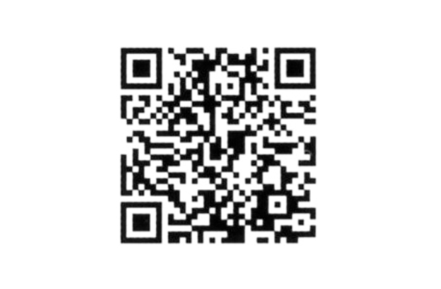 国スポ・障スポ　本大会とリハボランティア募る