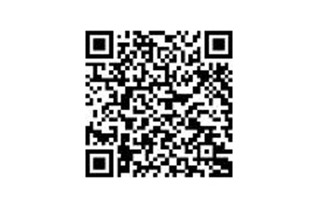 ボランティア募集トライアスロン特別大会