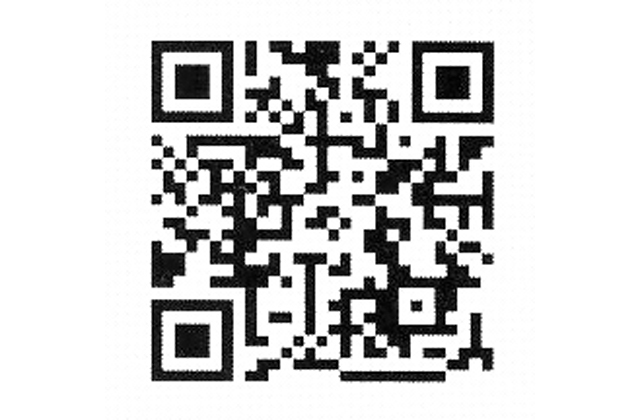 びわこジャズ東近江２０２４