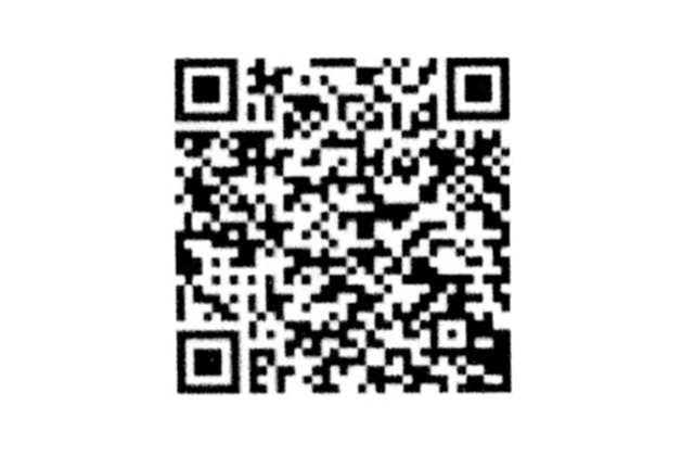 ボランティア募集「びわ湖の日」清掃 近江八幡市