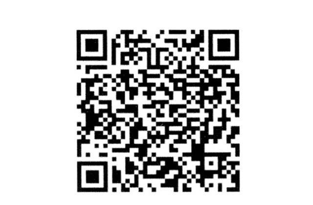 職員採用オンライン説明会 近江八幡市