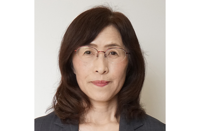 竜王町長選挙候補者アンケート