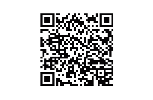 ＭＥＳＨを使ったプログラミング体験