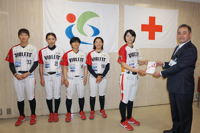 イベントの収益金全額を寄付 能登半島の義援金へ