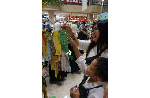 他人事ではない詐欺被害　東近江で１億円の被害