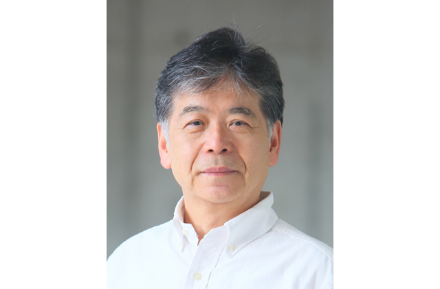 【寄稿】びわこリハビリテーション専門職大学　作業療法学科教授　三谷　章