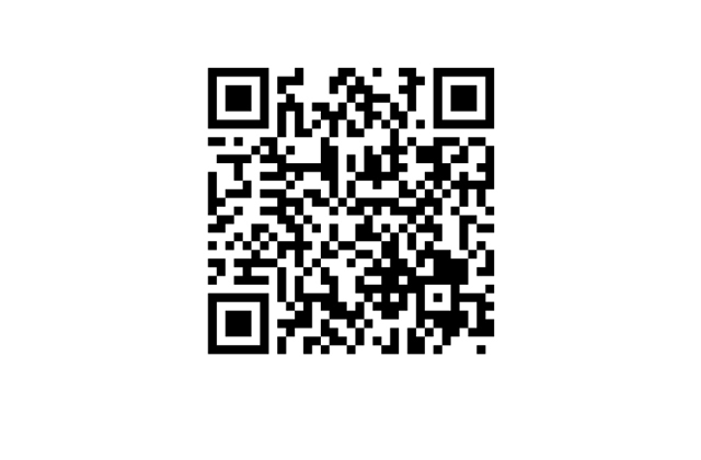 将来の公共交通は？ワークショップ参加者を募る