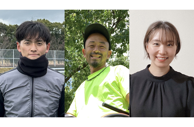 市民による社会的投資 1口2万円出資募る