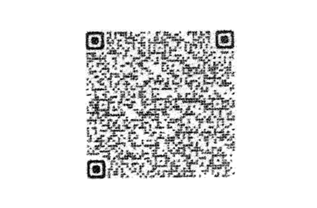 ワクワク考古学「整理室へようこそ」