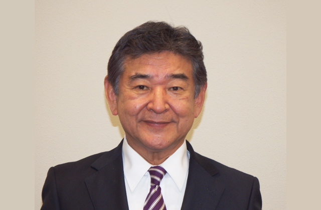 小椋市長、あす議会で4選表明へ