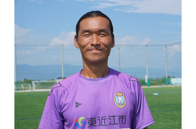 レイラック滋賀、ホームで勝利を！