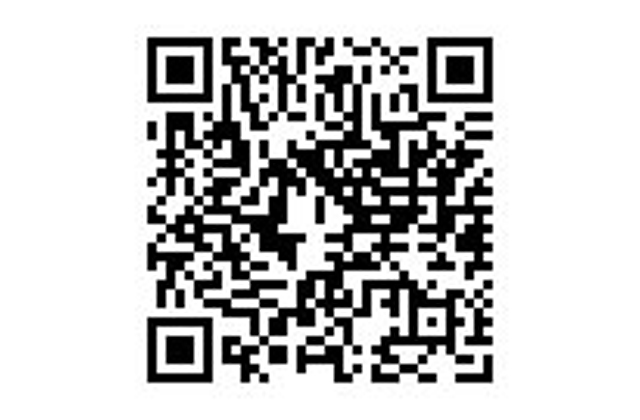 没後60周年特別企画 ヴォーリズ建築撮影会