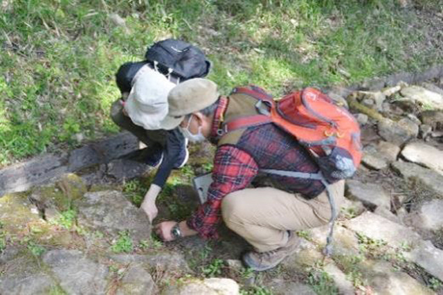 東近江三方よし基金　あかね基金活用団体決定