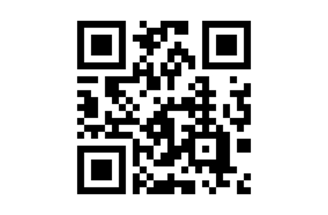 手作り作品展示・販売 ヘムスロイドの杜まつり