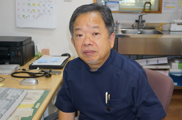 どのコロナワクチンを打てばいいの？