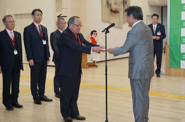 中国湖南省常徳市へ行ってきます！