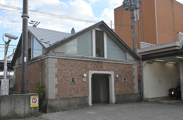 近江八幡市12月定例市議会 条例改正、予算追加など21議案