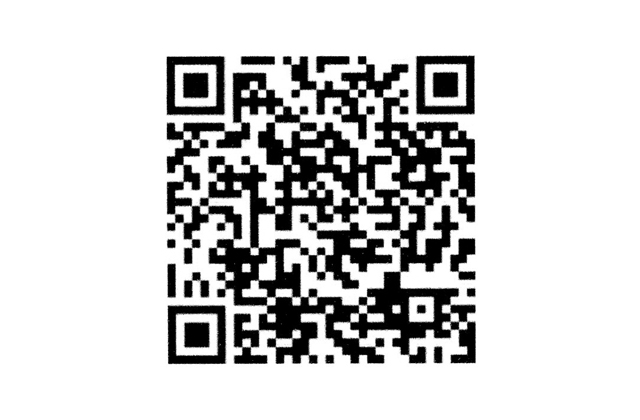 ハンドボール体験会 来年1月13日