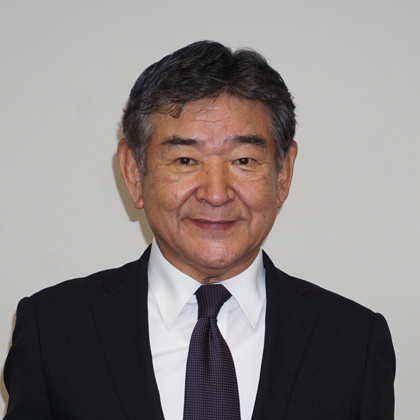 東近江市長選まで1カ月切る