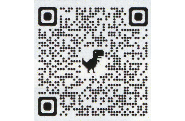 国スポ・障スポを記念 宮澤氏、國領氏が講師に