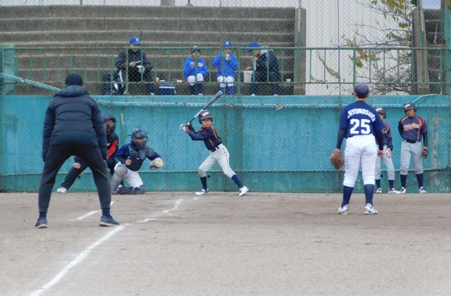 国道結ぶ16チームが参加 R421三重・滋賀親善交流大会