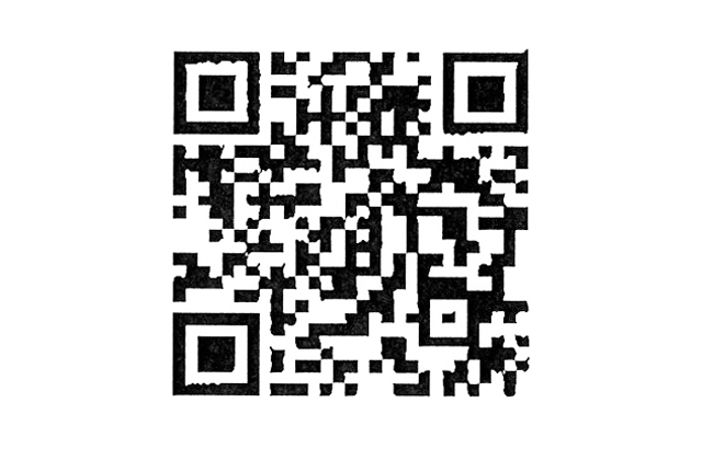 マーガレットステーション イチゴ狩り園