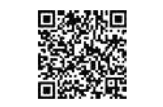 環境オープンキャンパス 若者の取り組みを紹介 参加無料