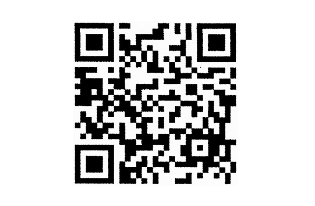 受講生募集 近江八幡の魅力再発見