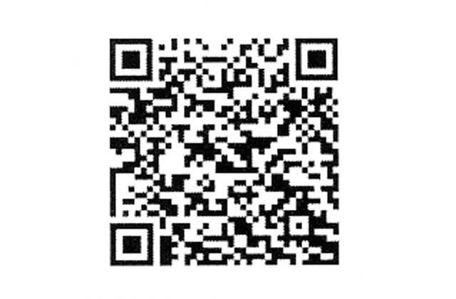 参加者募集 市民広場ワークショプ