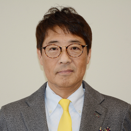 4人が2席を争う 東近江市議会議員補欠選挙