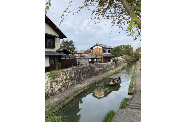 2025地域おこし協力隊の今!(９)