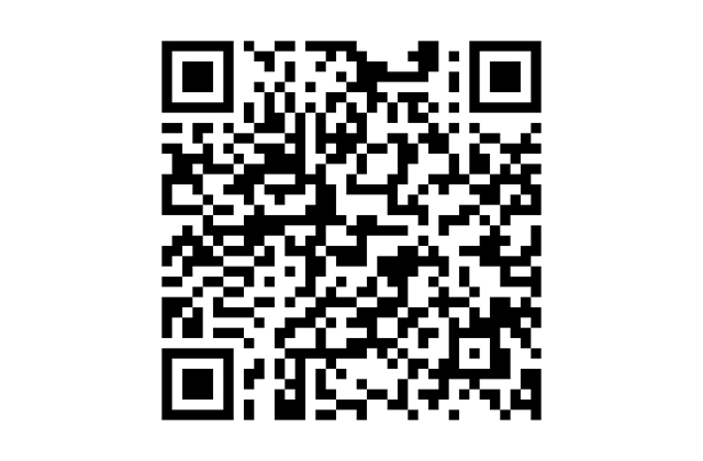 昭和基地から生中継 南極観測隊と交流