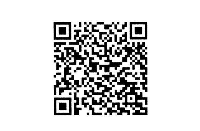 応募受付 期日前投票立会人 近江八幡市