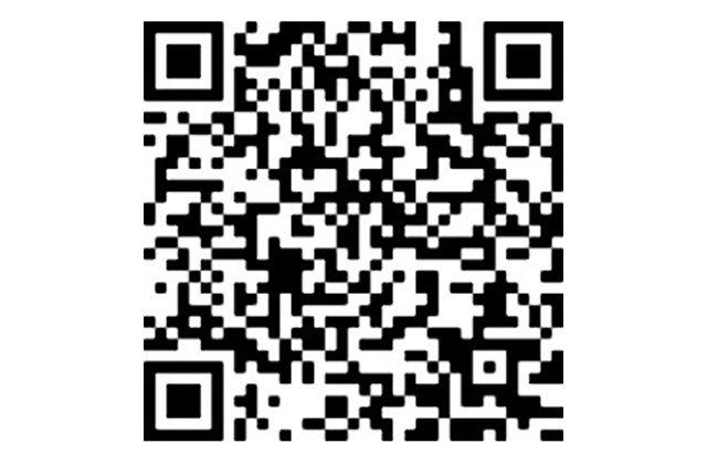 近江商人の里を学ぶ「東近江学」受講募集