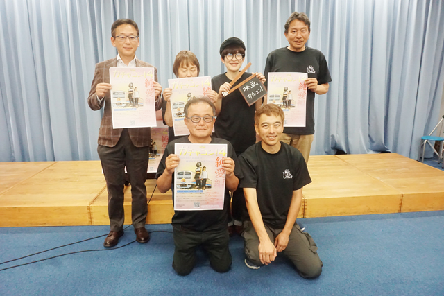 「ガチャコン4　純愛編」制作決定