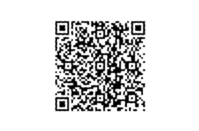 よい歯 親子とシニア 東近江が募集