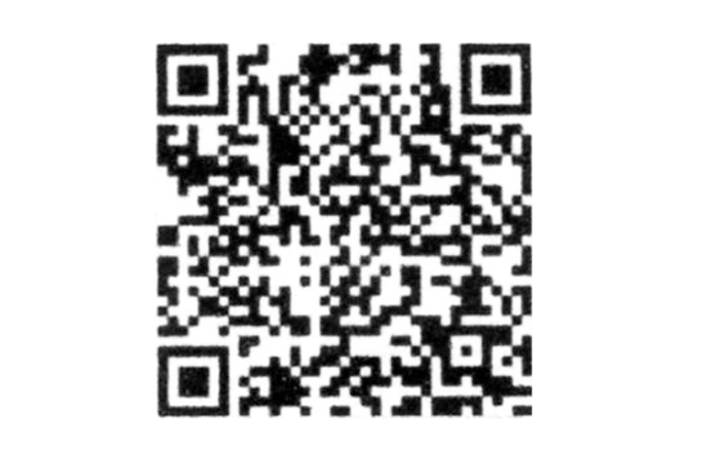 「離婚前後の親支援講座」7月4日