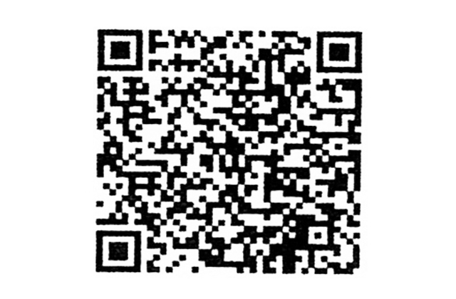 ボランティアガイド養成講座 受講生募集