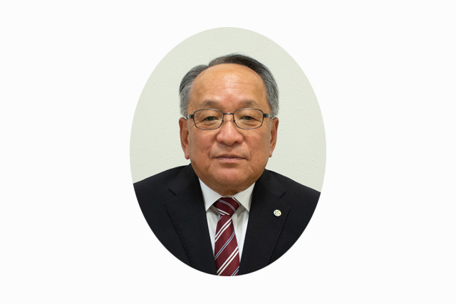 東近江市議会が同意　南川副市長の再任