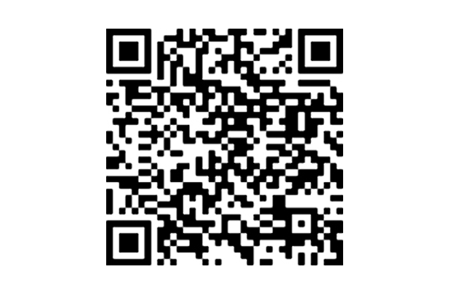 プログラミング体験イベント 参加者募集