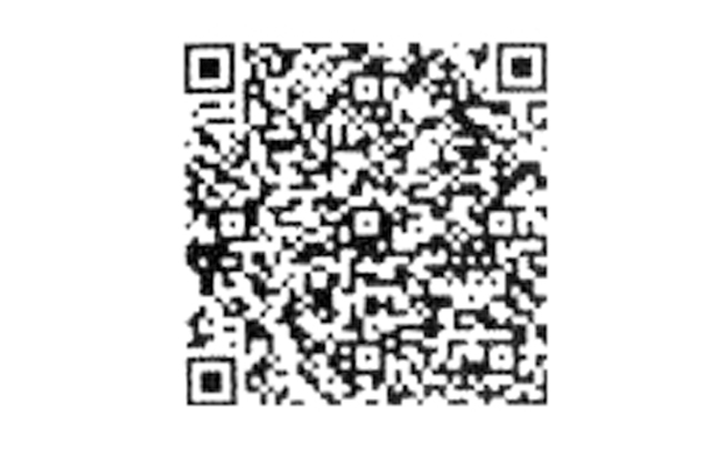 地域おこし協力隊活動報告会