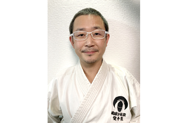 【寄稿】びわこリハビリテーション専門職大学　言語聴覚療法学科　教授　兼清 健志