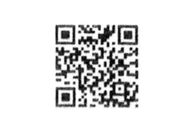 ふるさと検定事前学習会 参加者募集