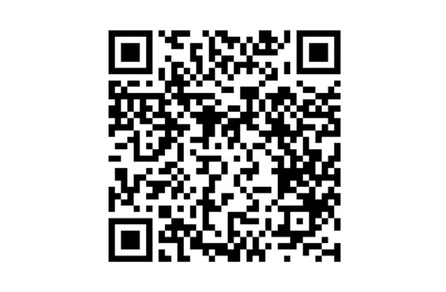 沖島漁業会館 改修寄付募る