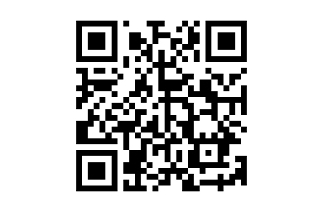 参加募集 勾玉つくりに鋳造体験