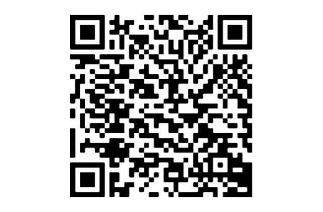 夏休みワークショップ　参加募集