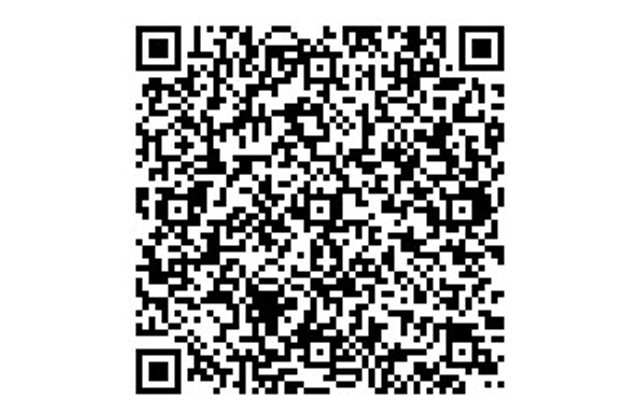 近江八幡和太鼓フェス プロとアマの合同演奏