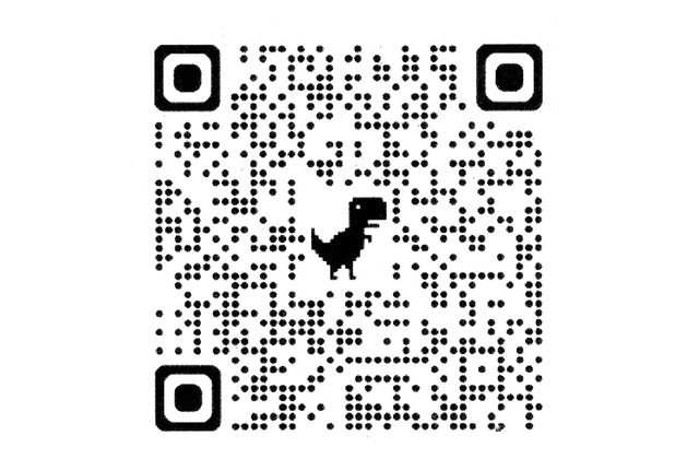 <参加無料> 子どもの運動能力アップ リズムトレーニング教室